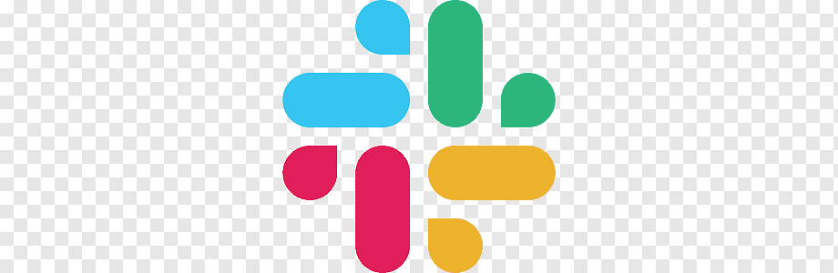 Slack