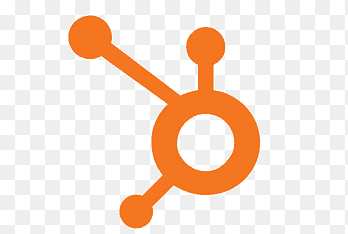 HubSpot