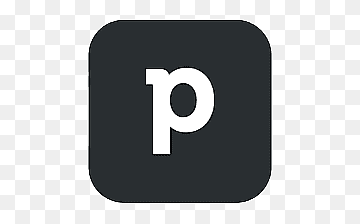 Pipedrive