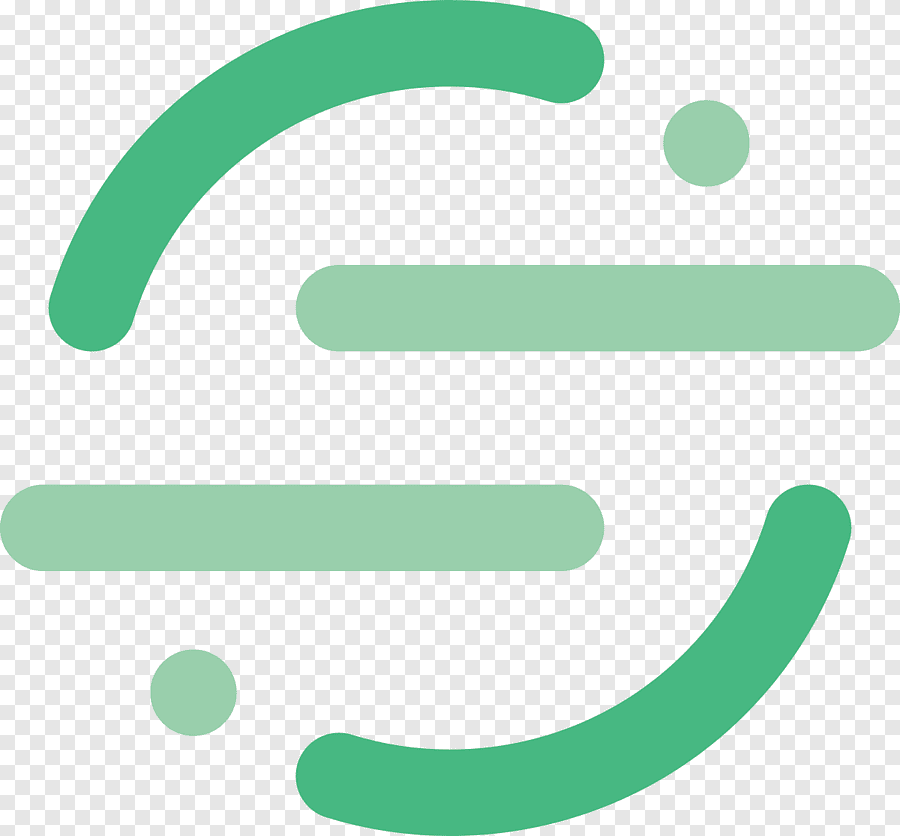 Segment