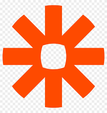Zapier